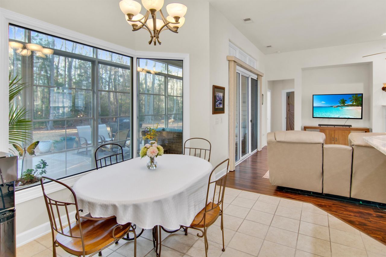 908 Adaline Ct. Photo 13