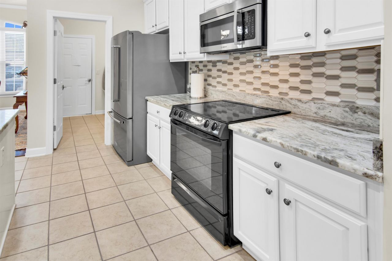 908 Adaline Ct. Photo 18