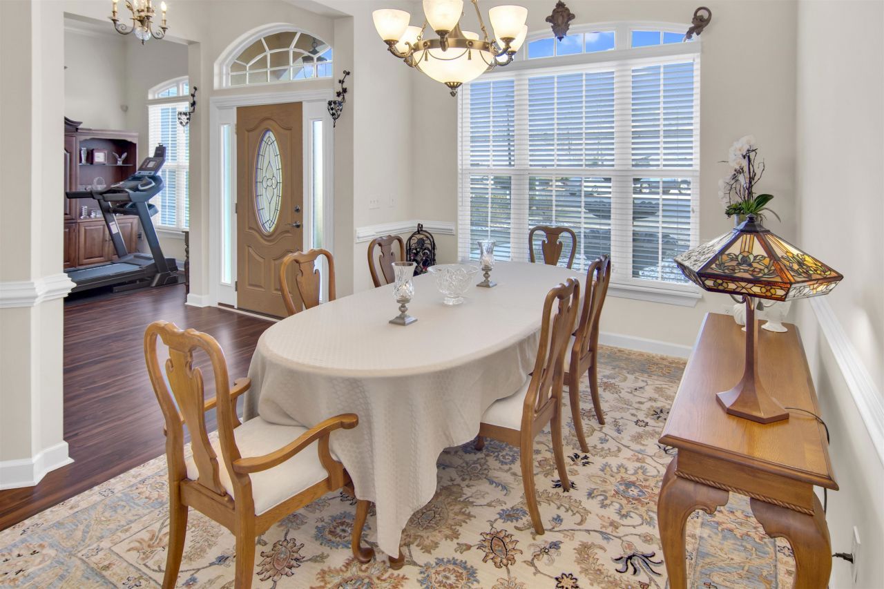 908 Adaline Ct. Photo 19