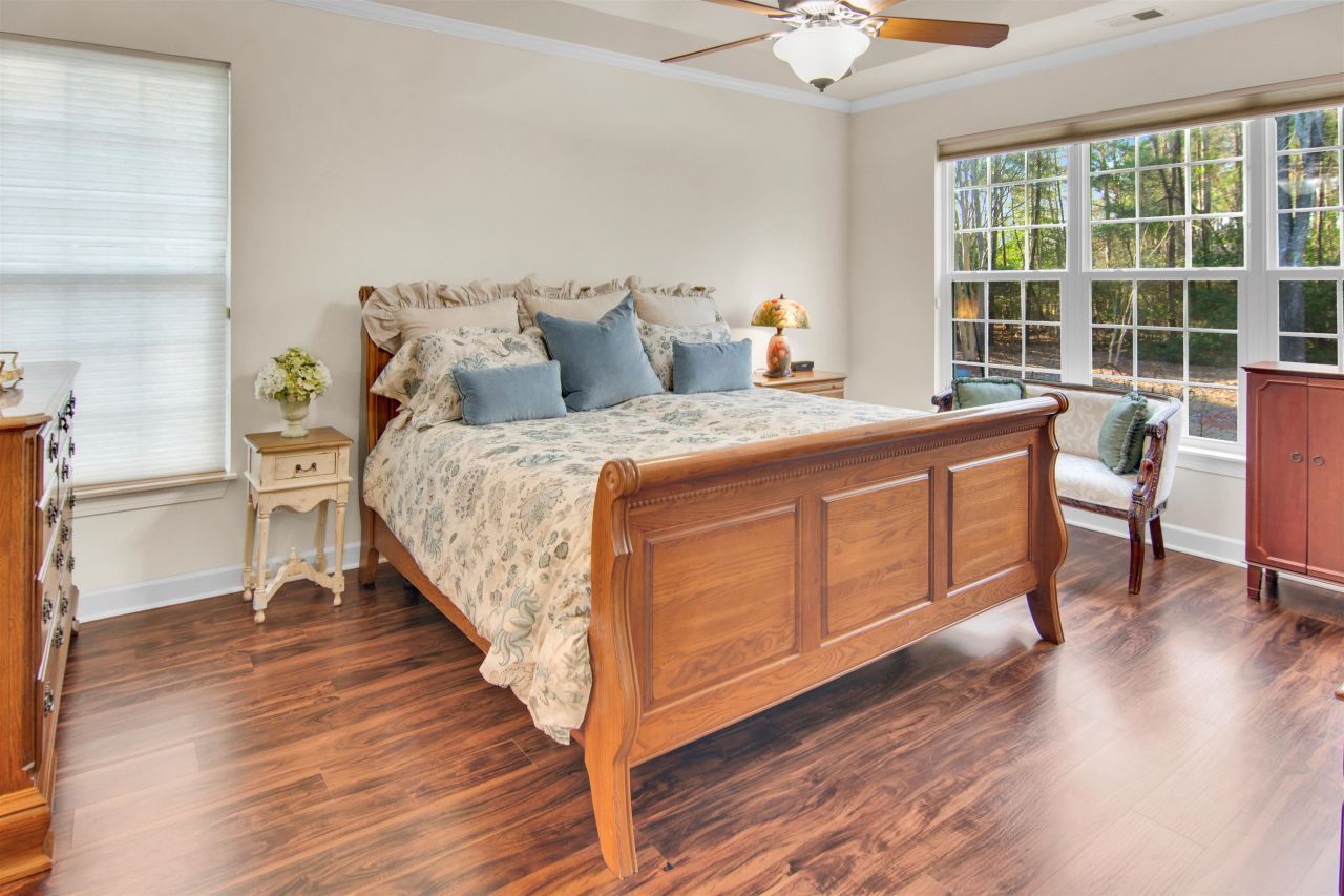 908 Adaline Ct. Photo 20