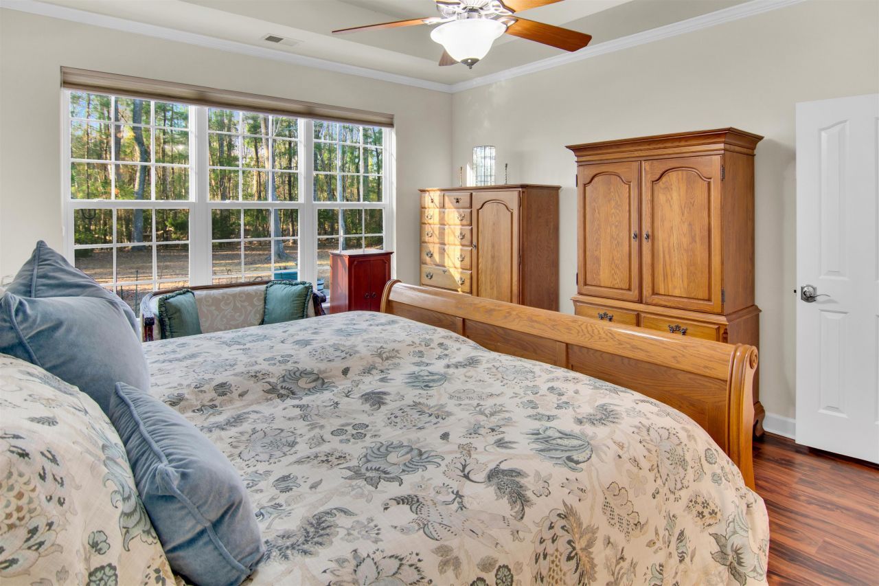 908 Adaline Ct. Photo 21