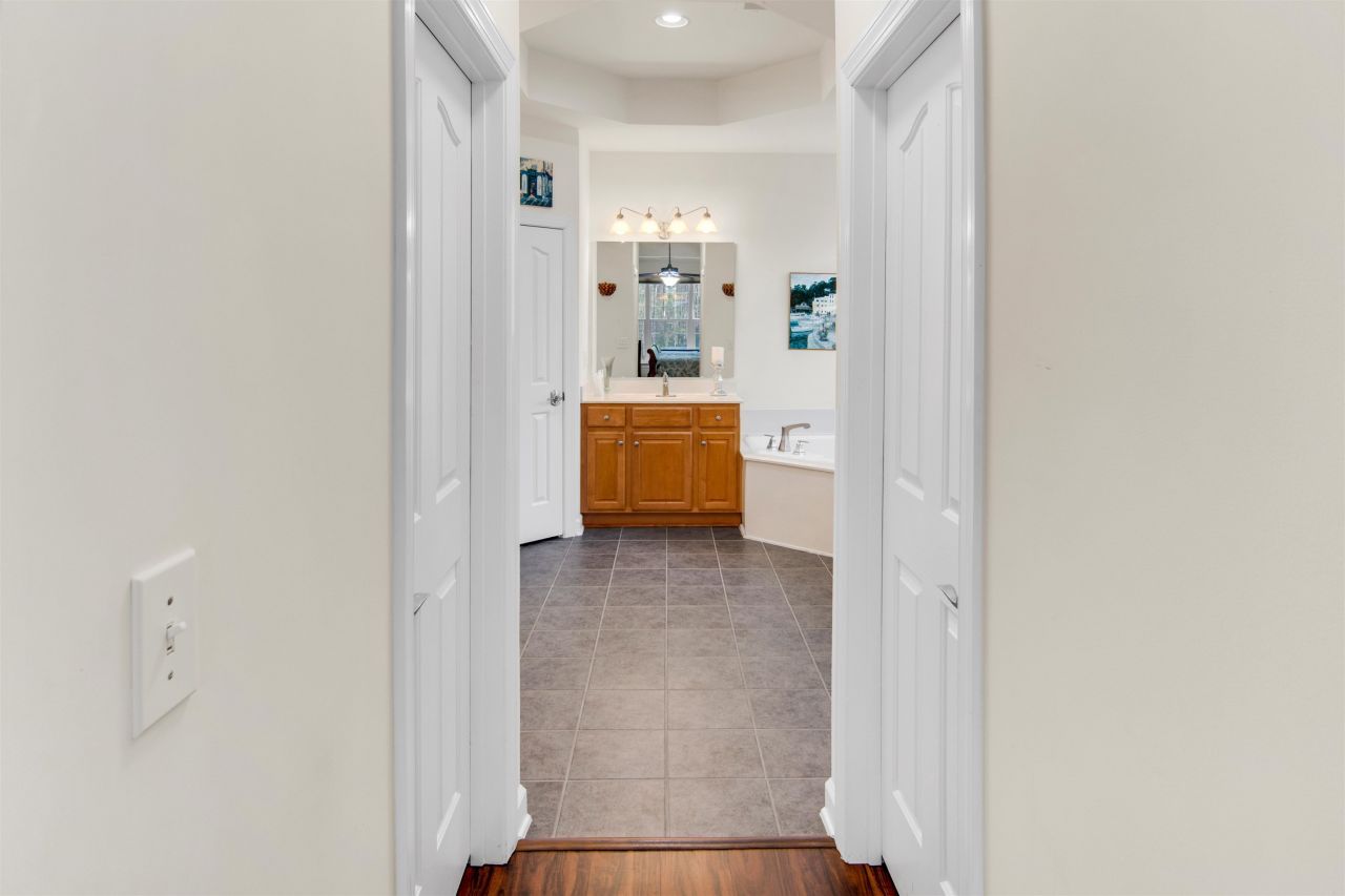 908 Adaline Ct. Photo 22