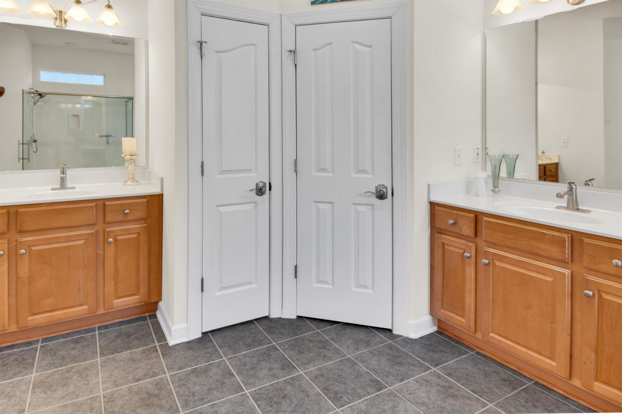 908 Adaline Ct. Photo 24