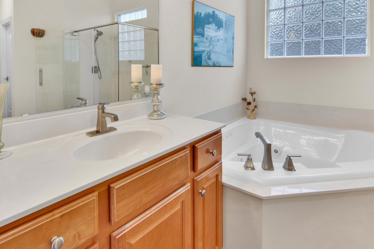 908 Adaline Ct. Photo 25