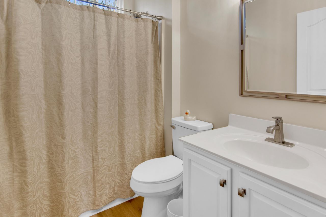 908 Adaline Ct. Photo 28