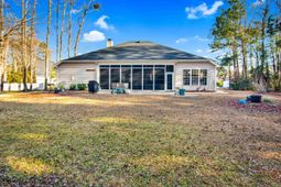 908 Adaline Ct. photo 4