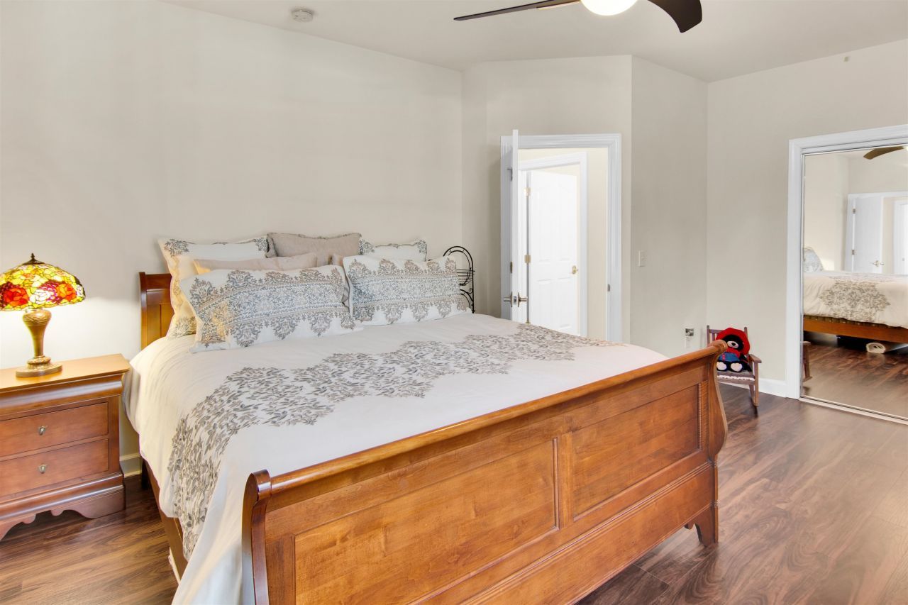 908 Adaline Ct. Photo 30