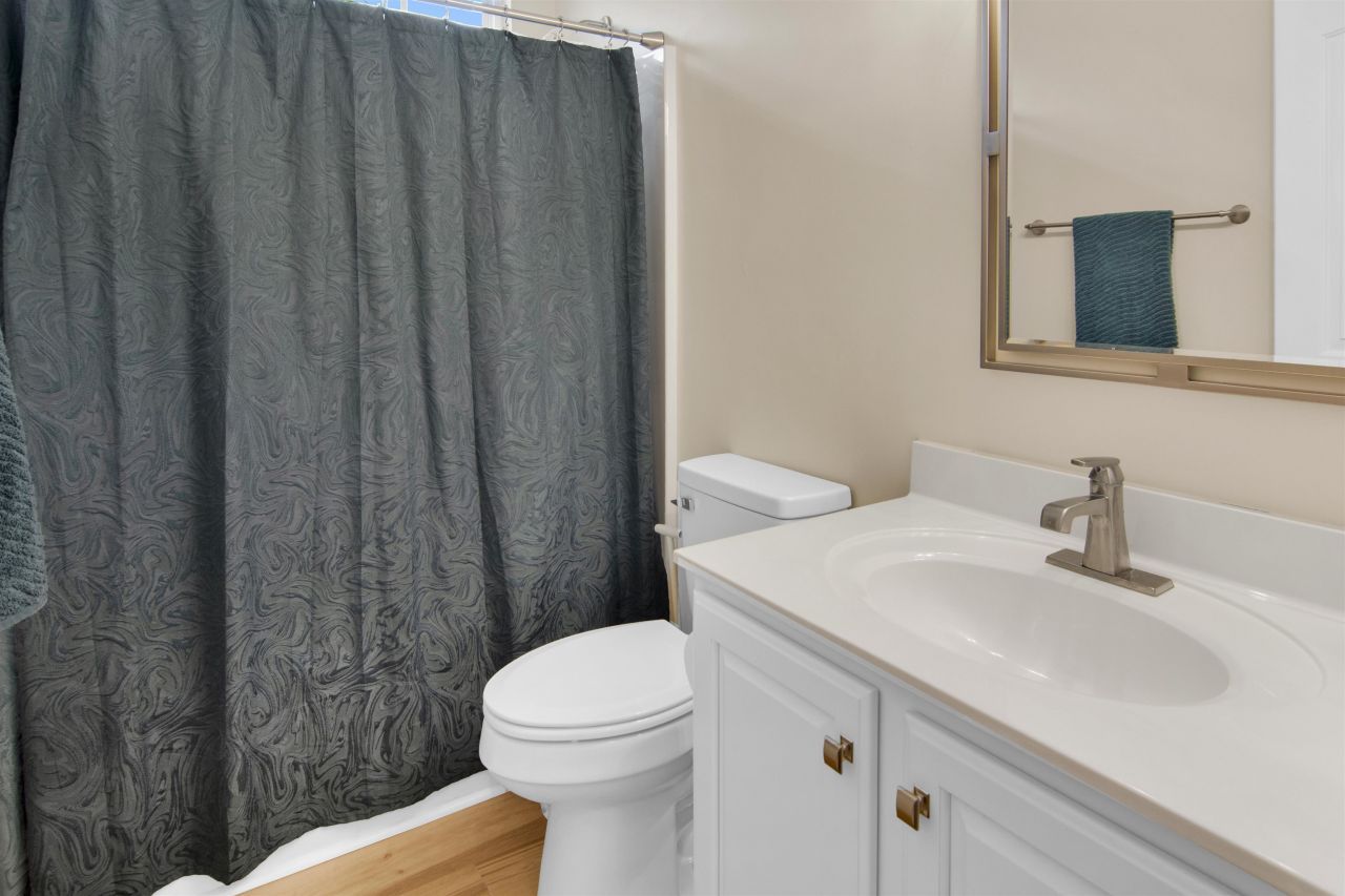 908 Adaline Ct. Photo 33