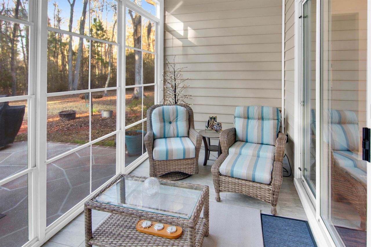 908 Adaline Ct. Photo 35