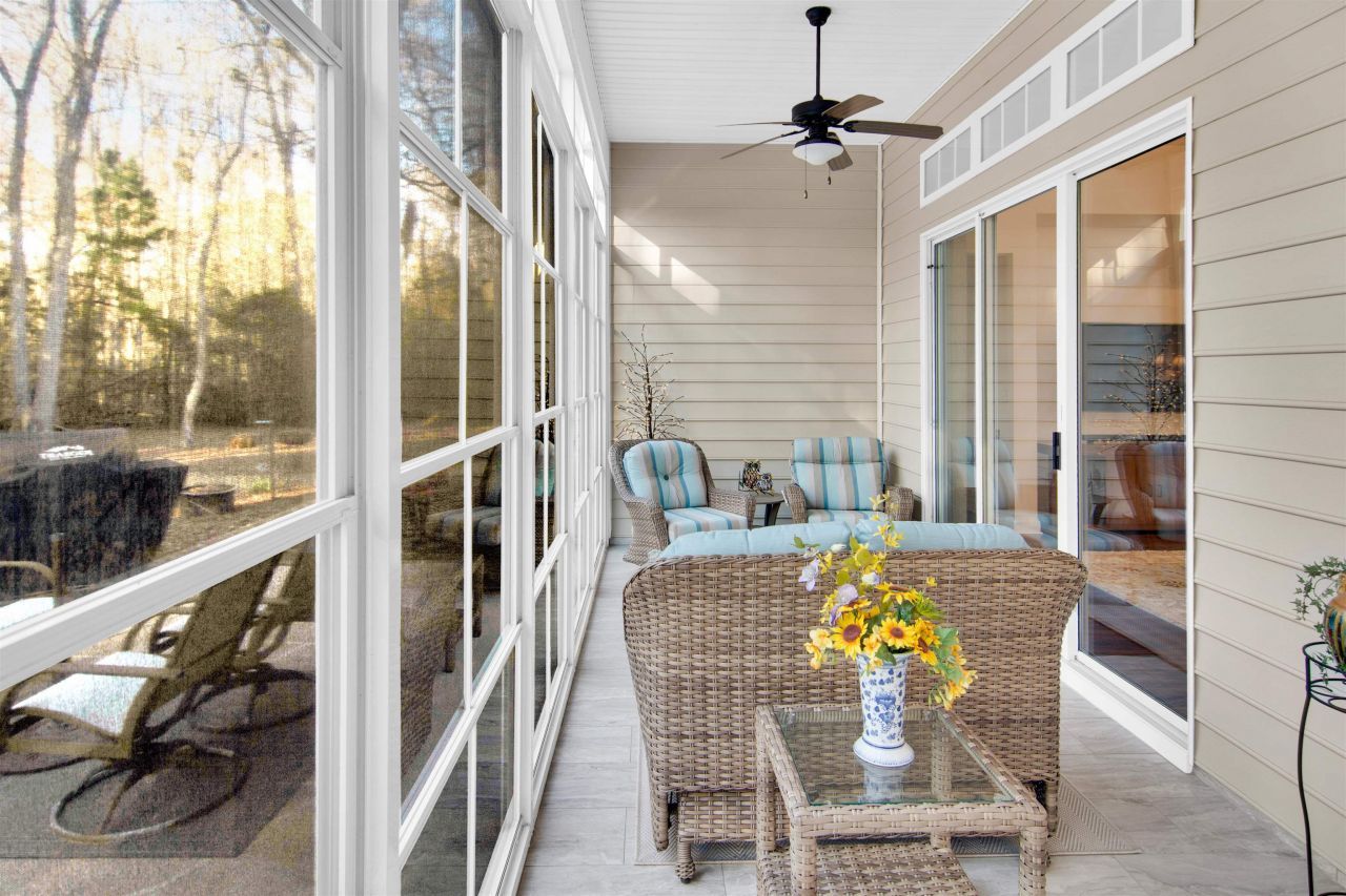 908 Adaline Ct. Photo 37