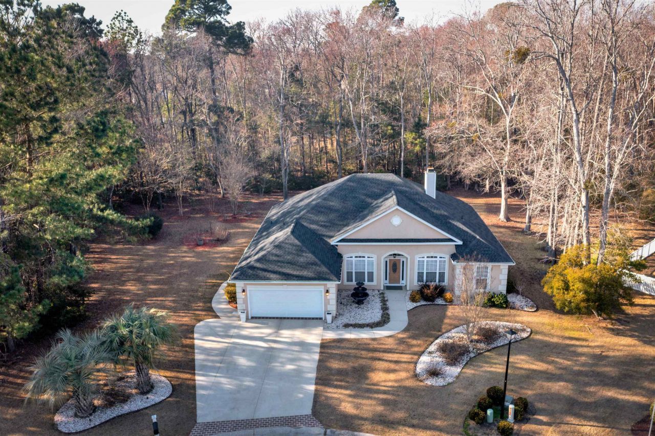 908 Adaline Ct. Photo 39