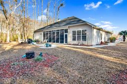 908 Adaline Ct. photo 4
