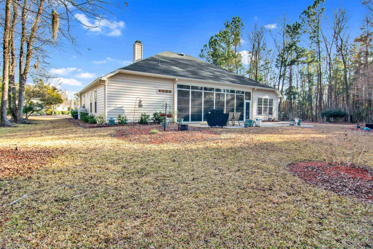 908 Adaline Ct. Photo 5