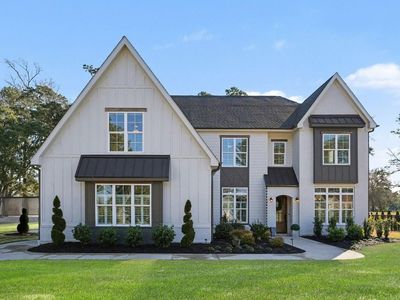 208 Green Lake Dr., Myrtle Beach, SC 29572