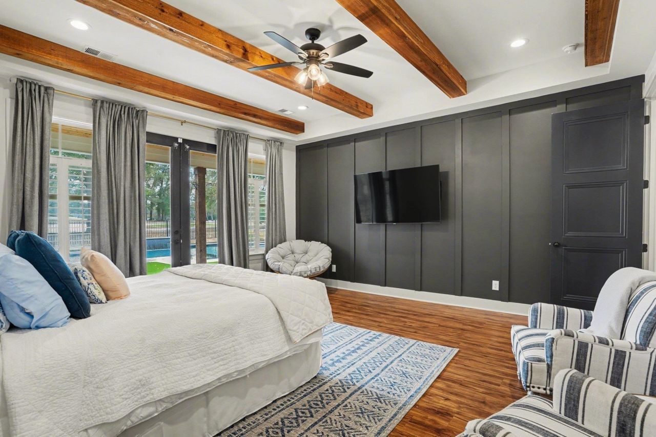 208 Green Lake Dr. Photo 17