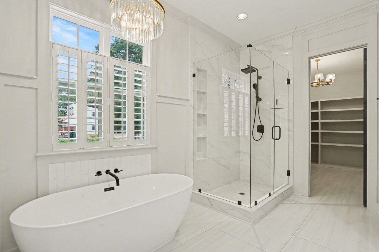 208 Green Lake Dr. Photo 19