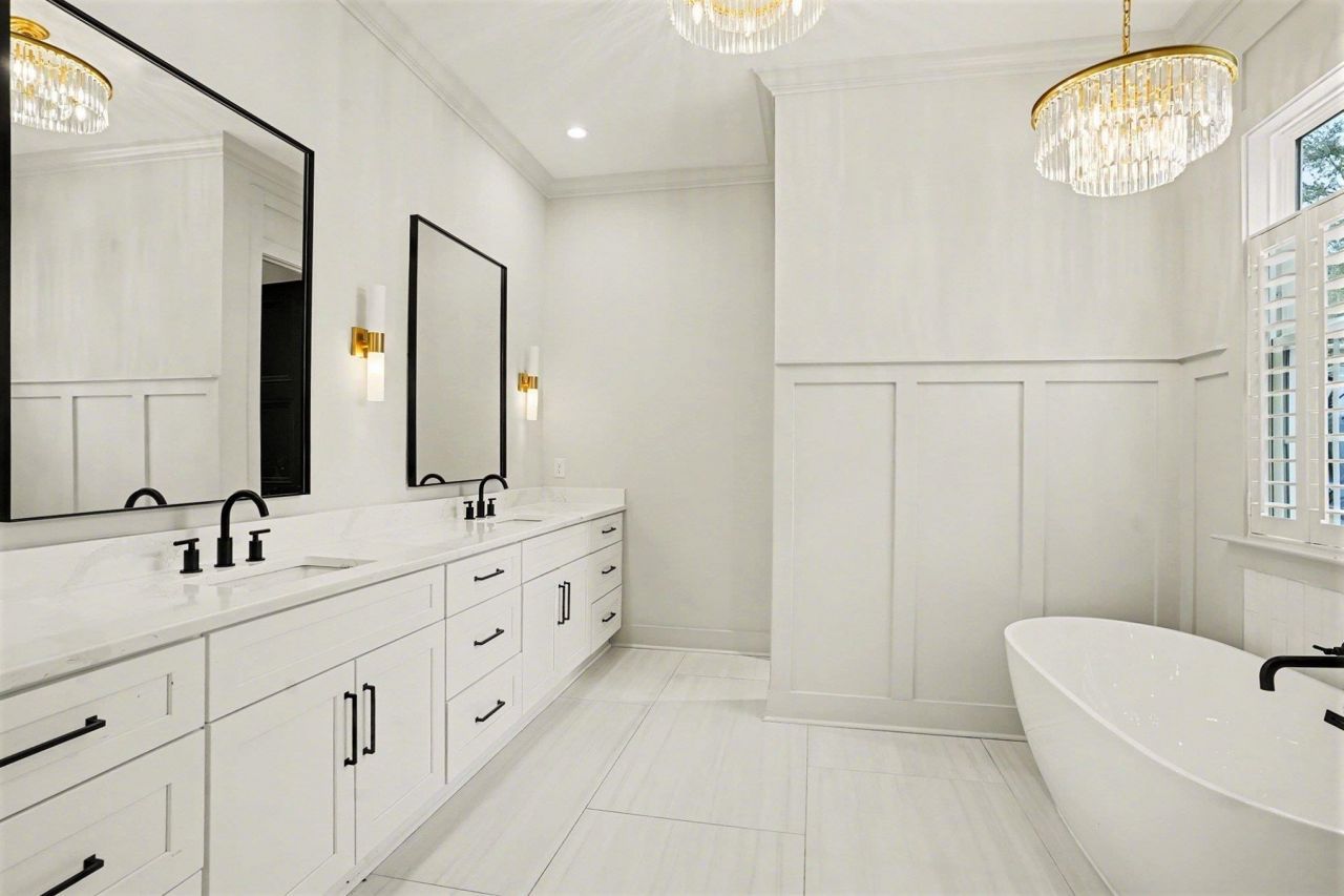 208 Green Lake Dr. Photo 20