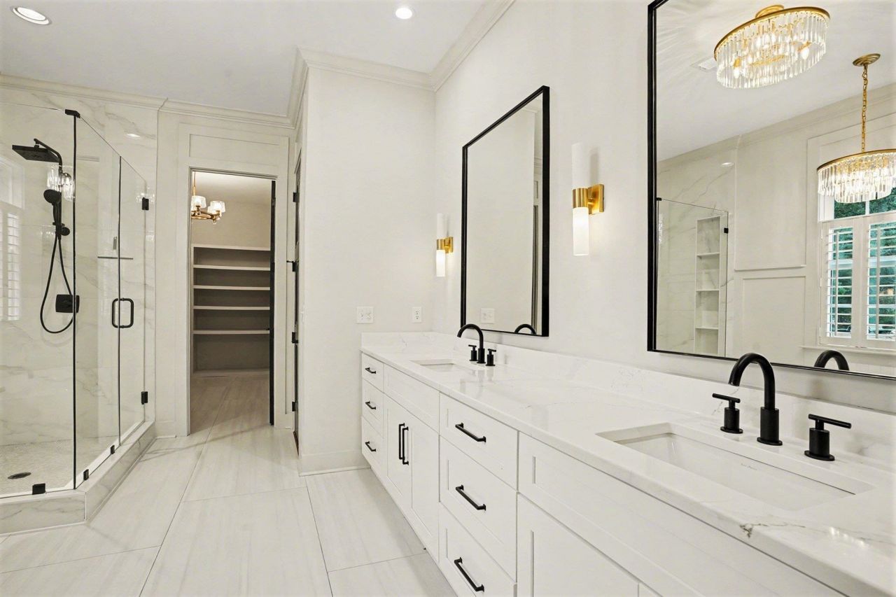 208 Green Lake Dr. Photo 21