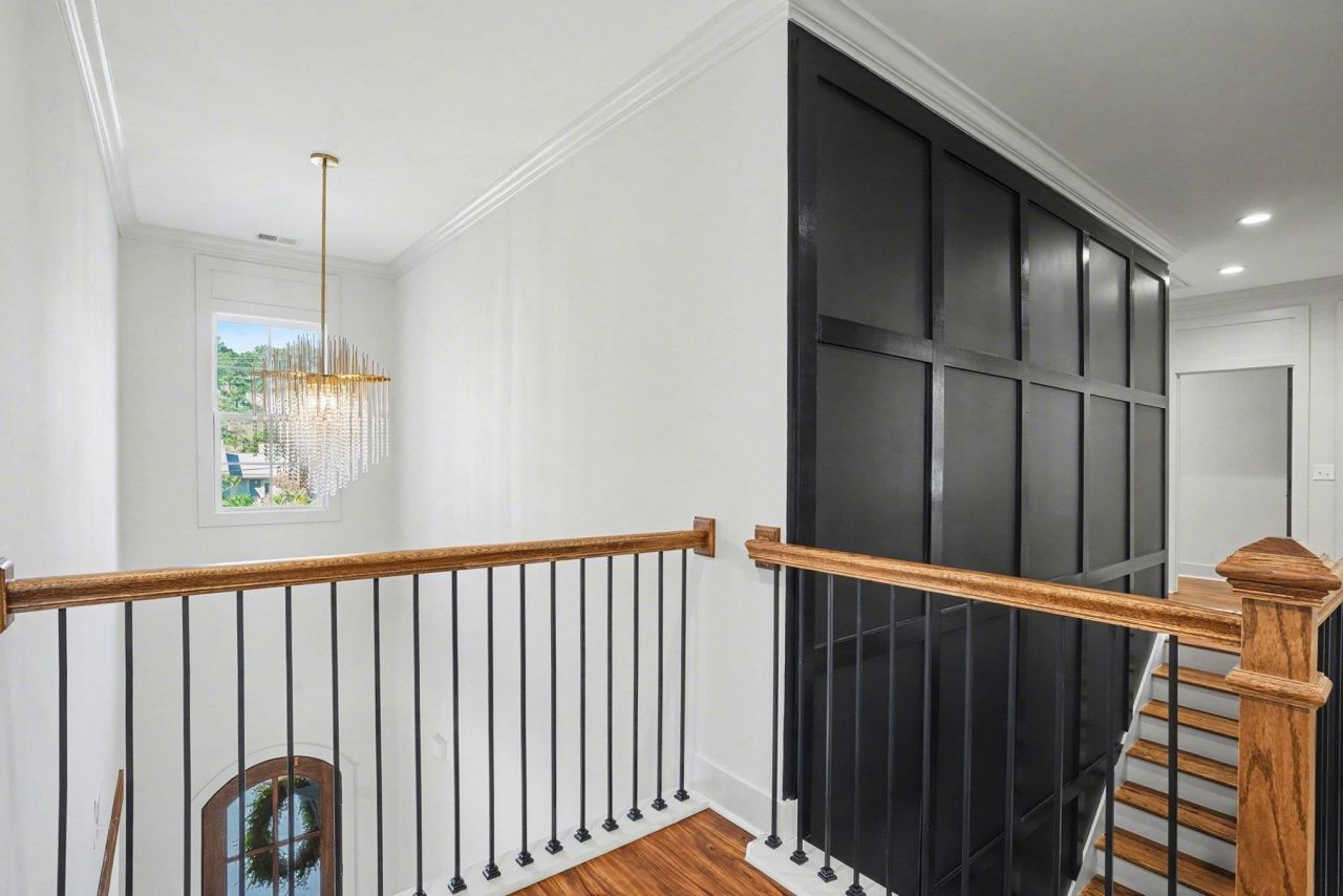 208 Green Lake Dr. Photo 23