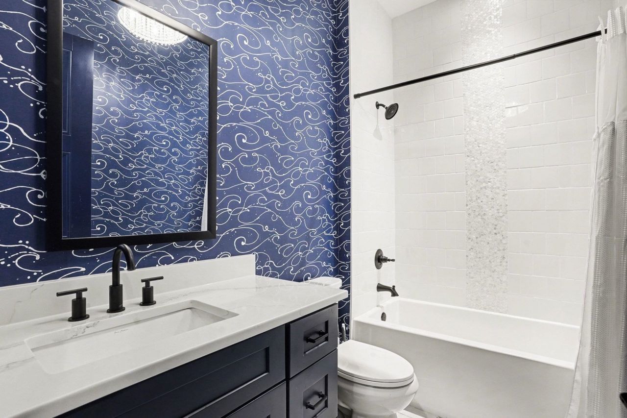 208 Green Lake Dr. Photo 27