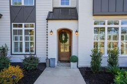 208 Green Lake Dr. photo 4