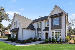 208 Green Lake Dr. photo 4