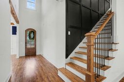 208 Green Lake Dr. photo 4