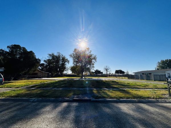 112 Evelyn Avenue, Houma, LA 70363