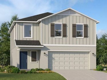 3619 HARDMAN DRIVE, LAKE WALES, FL 33859