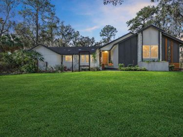 4400 SW 20TH AVENUE, OCALA, FL 34471