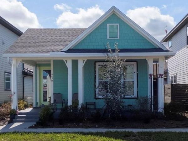 6430 ROVER WAY, ST CLOUD, FL 34771