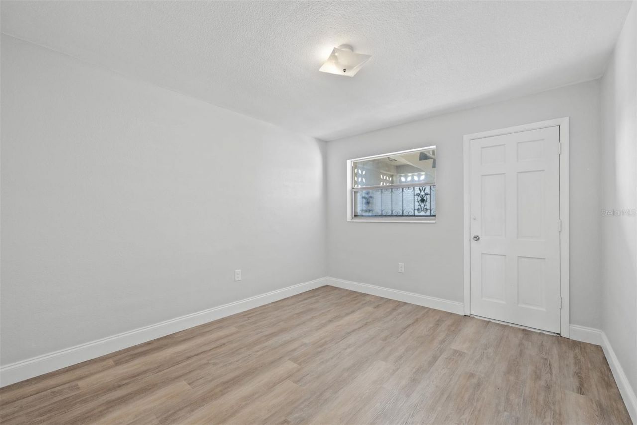 1000 49th Street N, Unit 214, Saint Petersburg, FL 33710 Photo