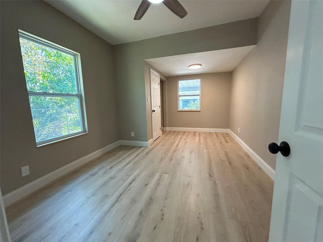 1218 13th Avenue S, Saint Petersburg, FL 33705 Photo