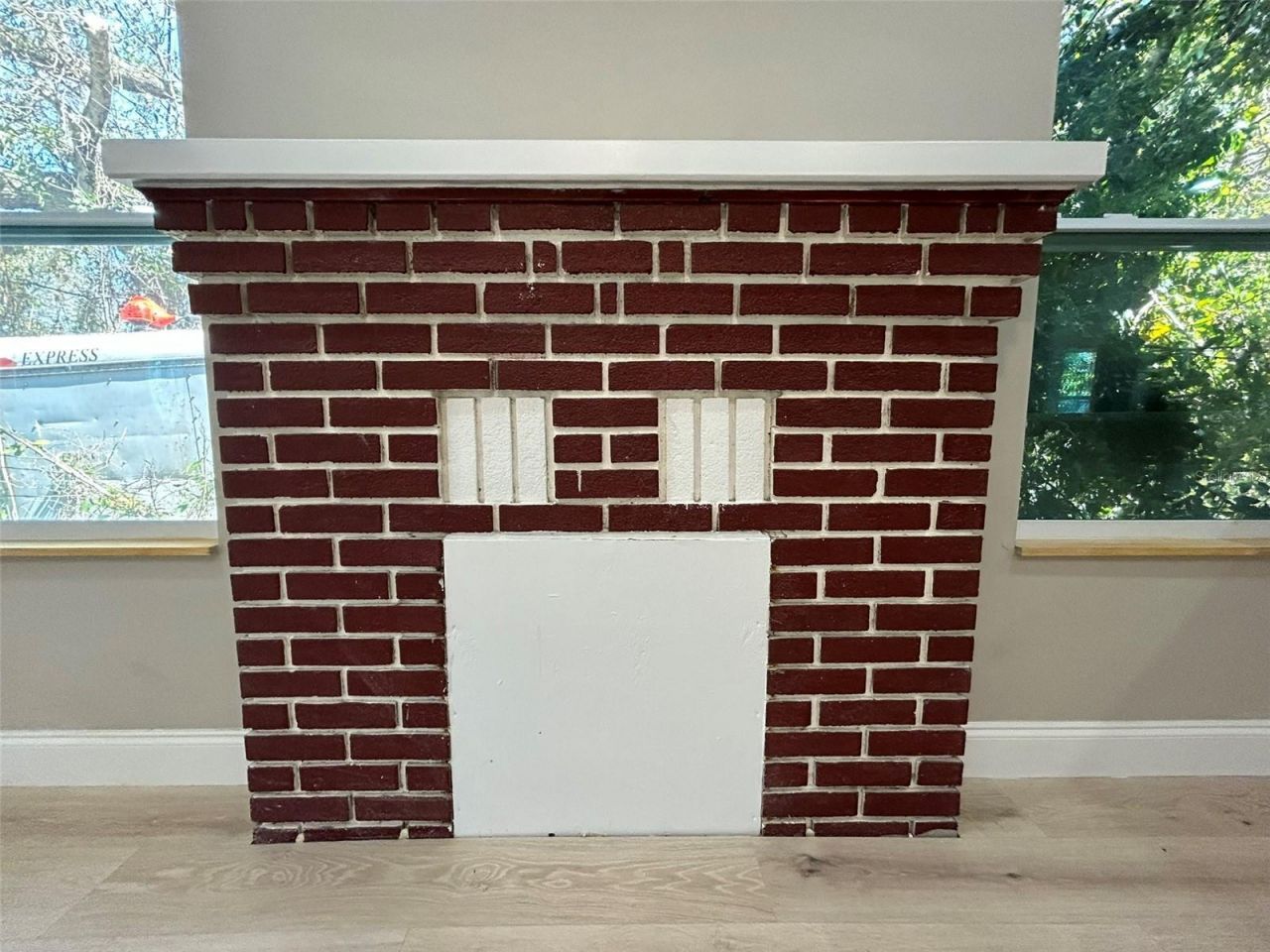 1218 13th Avenue S, Saint Petersburg, FL 33705 Photo