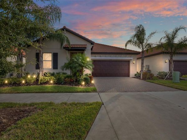 5513 LITTLE PATH DRIVE, WIMAUMA, FL 33598