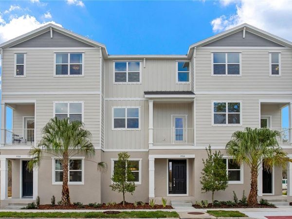 9716 TATE LANE, TAMPA, FL 33626