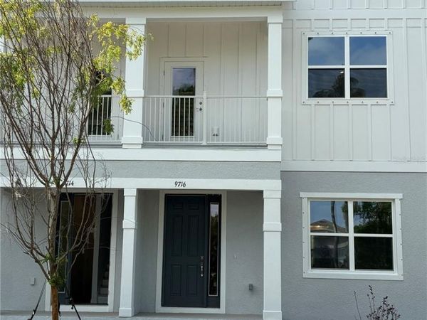 9716 TATE LANE, TAMPA, FL 33626