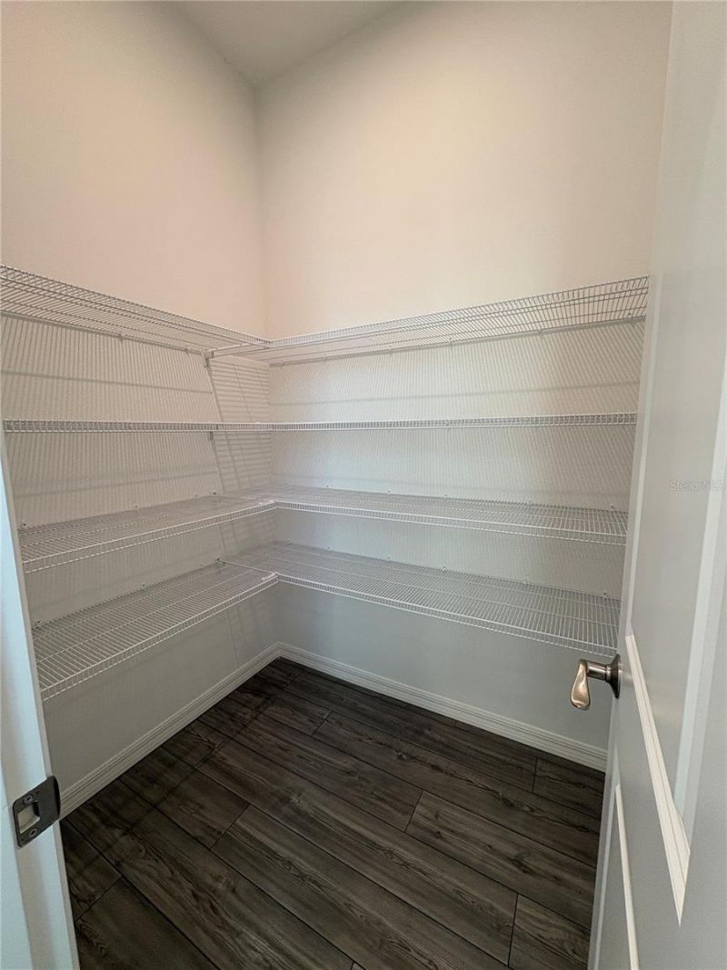 9716 Tate Lane, Westchase, FL 33626 Photo