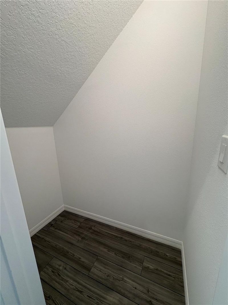 9716 Tate Lane, Westchase, FL 33626 Photo