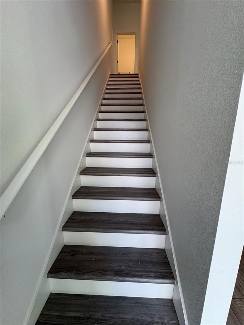 9716 Tate Lane, Westchase, FL 33626 Photo