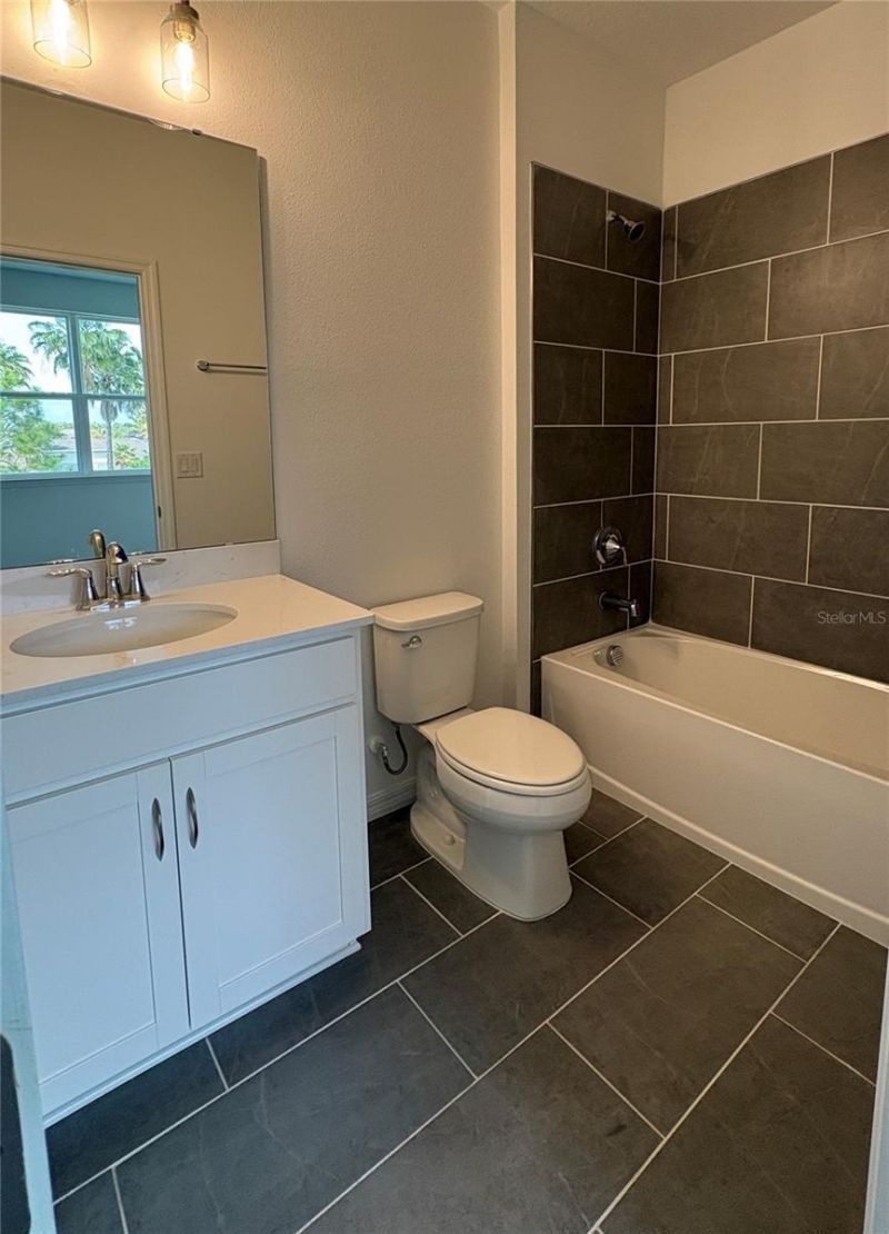 9716 Tate Lane, Westchase, FL 33626 Photo