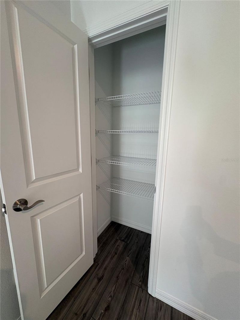 9716 Tate Lane, Westchase, FL 33626 Photo