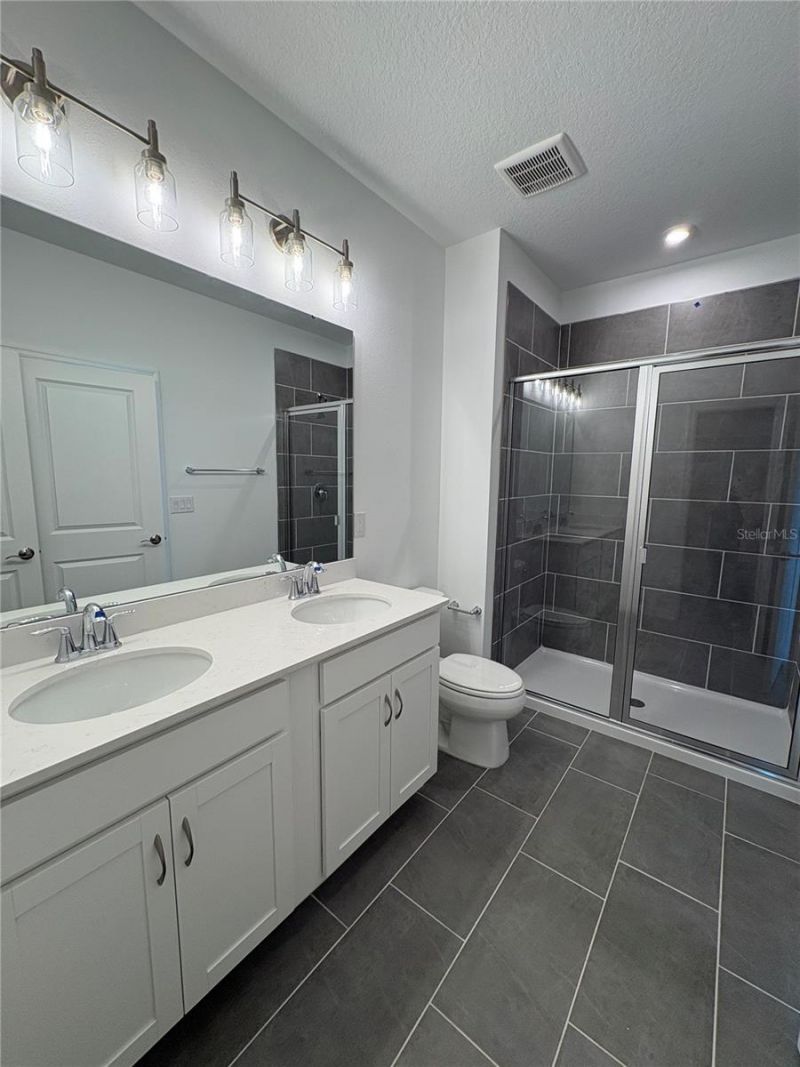 9716 Tate Lane, Westchase, FL 33626 Photo