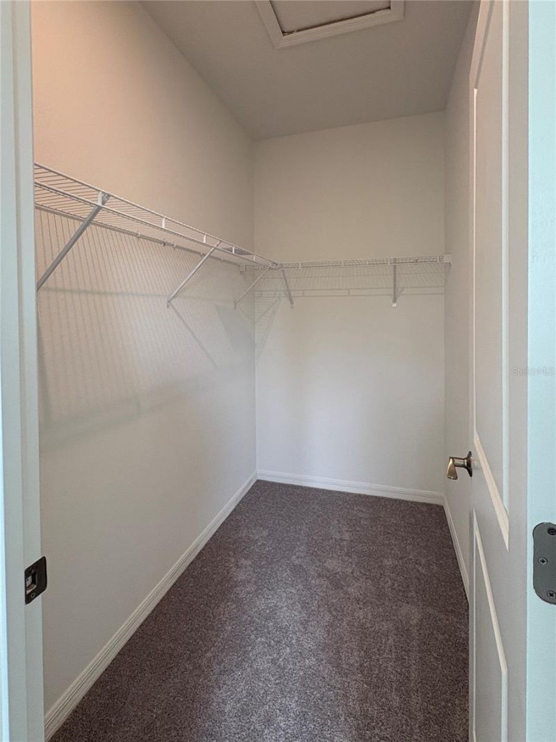 9716 Tate Lane, Westchase, FL 33626 Photo