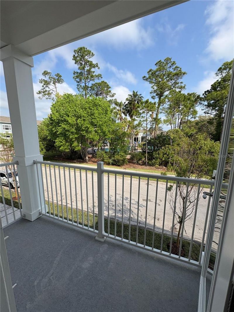 9716 Tate Lane, Westchase, FL 33626 Photo