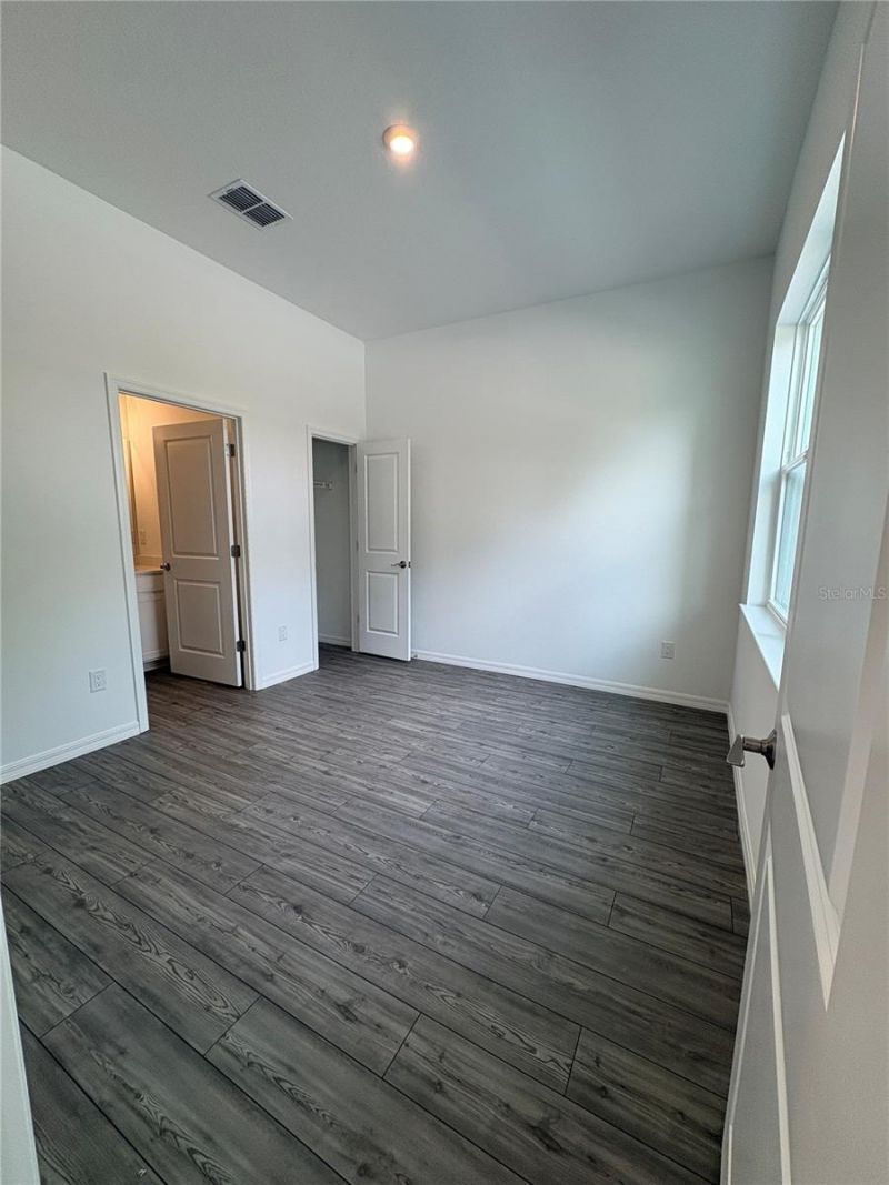 9716 Tate Lane, Westchase, FL 33626 Photo