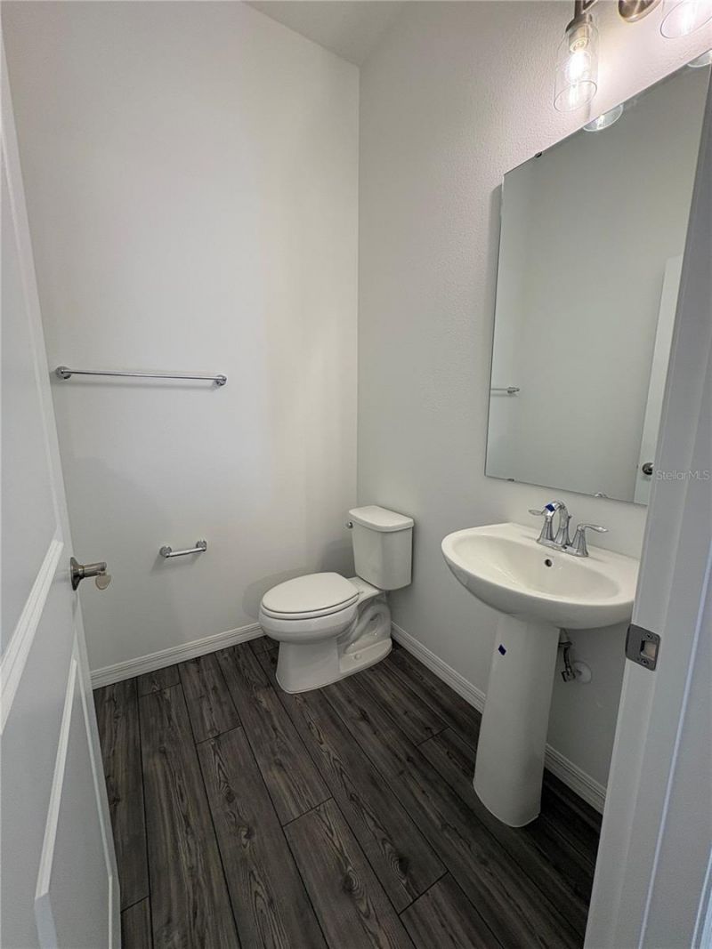 9716 Tate Lane, Westchase, FL 33626 Photo