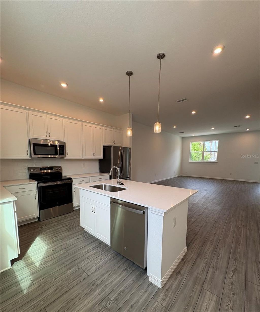 9716 Tate Lane, Westchase, FL 33626 Photo