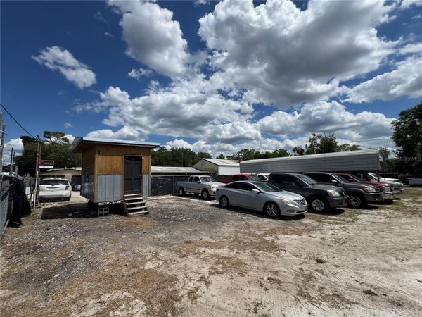 1050 NURSERY ROAD, WINTER SPRINGS, FL 32708