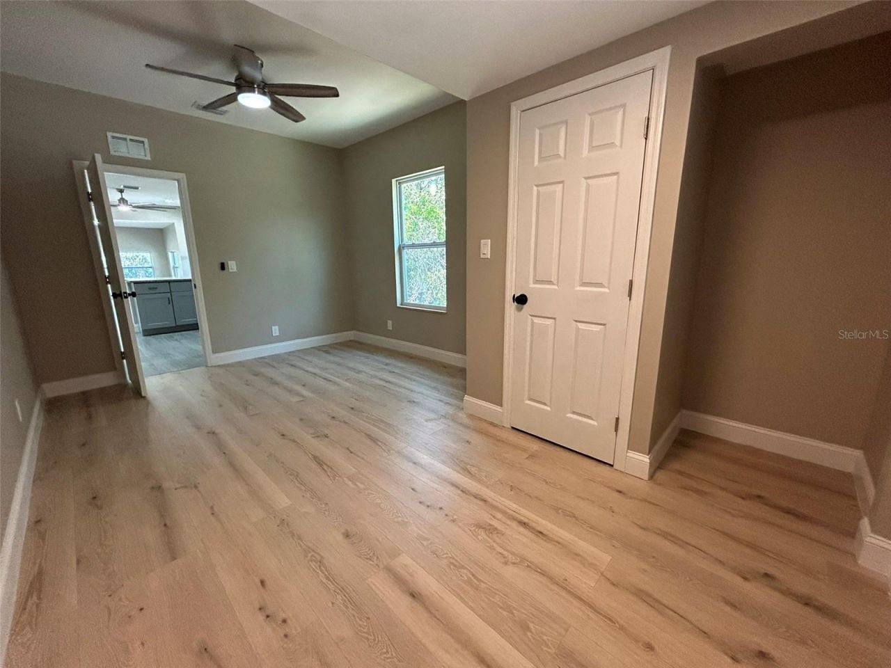 1218 13th Avenue S, Saint Petersburg, FL 33705 Photo